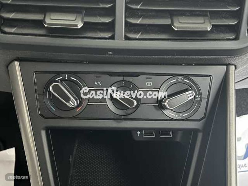 Volkswagen Polo - foto 20