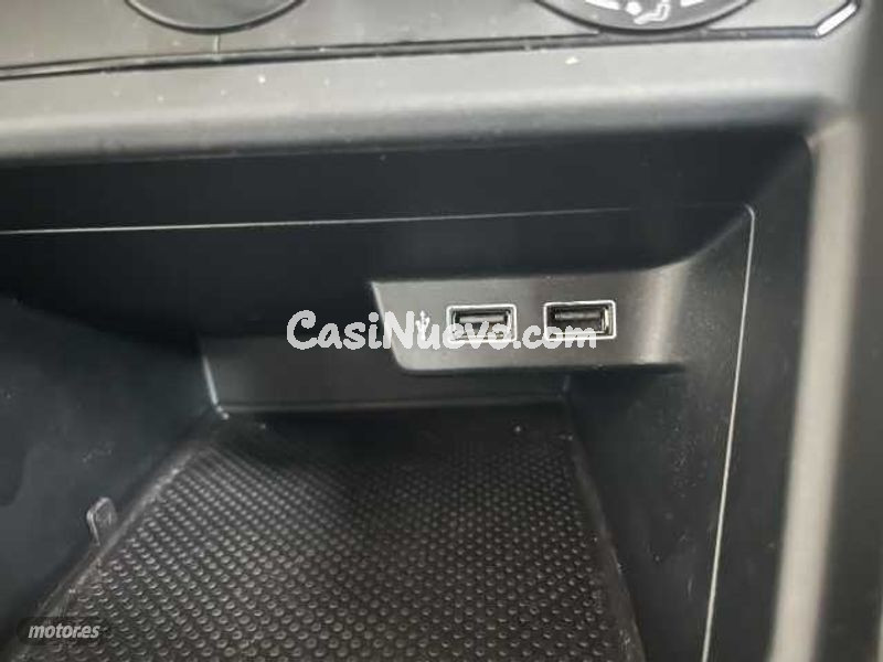 Volkswagen Polo - foto 21