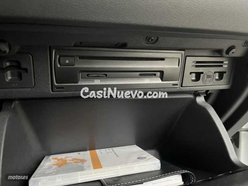 Volkswagen Polo - foto 22