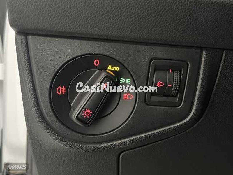 Volkswagen Polo - foto 23