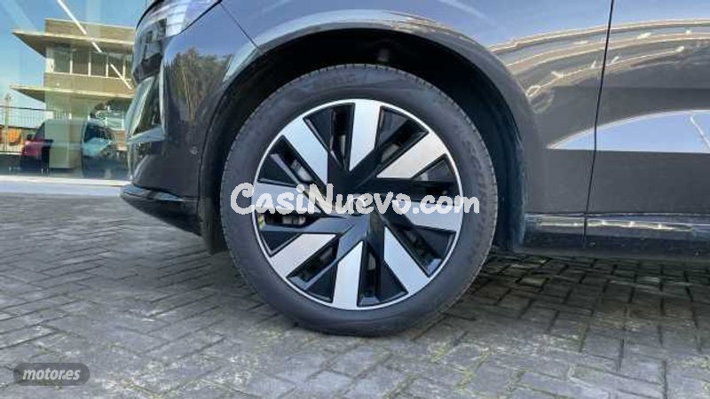 Volvo EX90 - foto 16