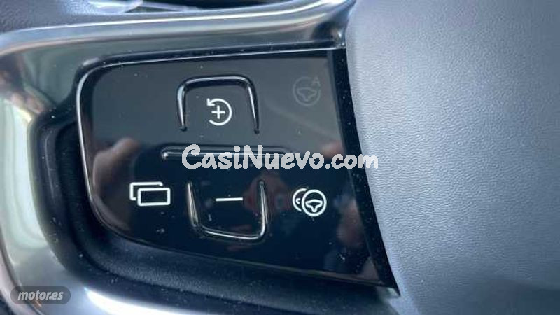 Volvo EX90 - foto 18