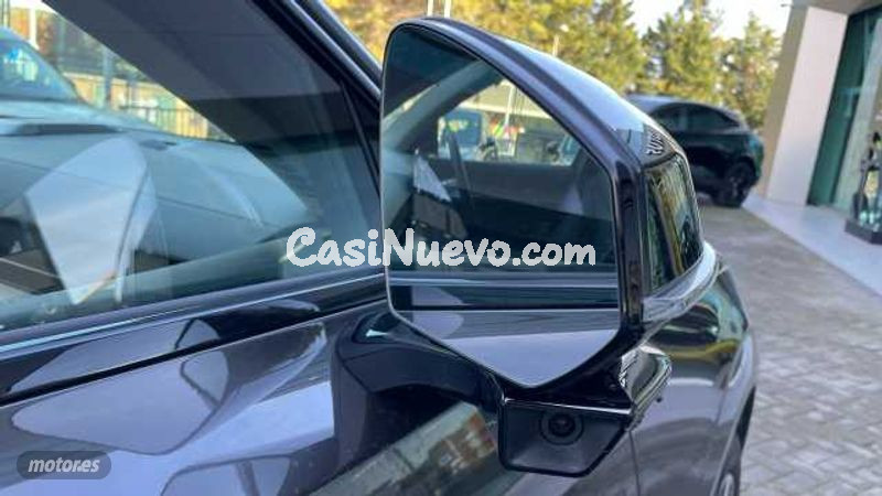 Volvo EX90 - foto 20