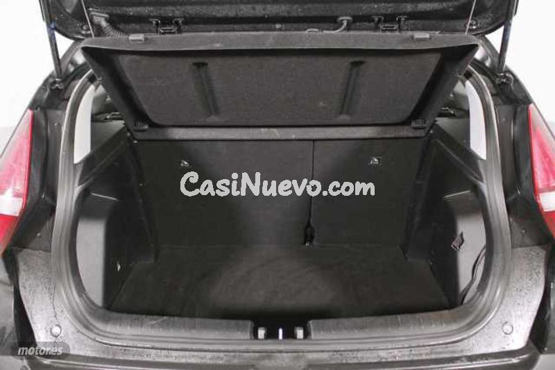 Hyundai Bayon - foto 6