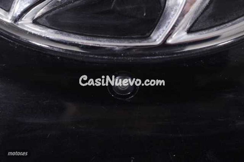 Hyundai Bayon - foto 14