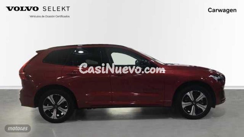 Volvo XC 60 - foto 5