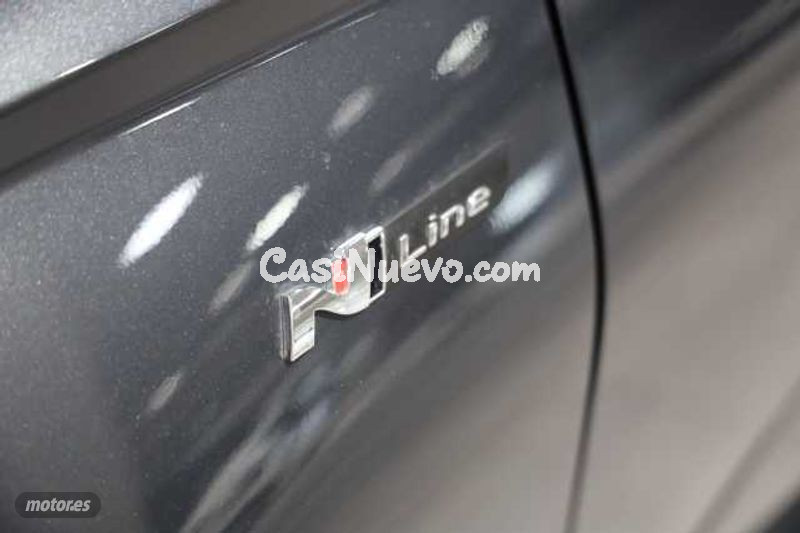 Hyundai Tucson - foto 9