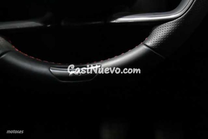 Hyundai Tucson - foto 13