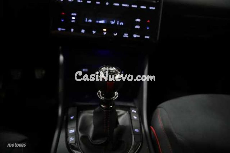 Hyundai Tucson - foto 16