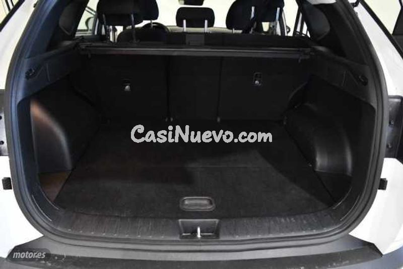 Hyundai Tucson - foto 9