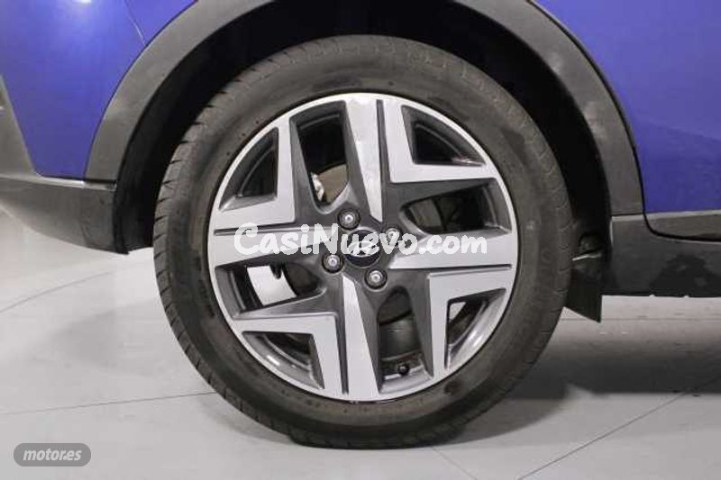 Hyundai Bayon - foto 13