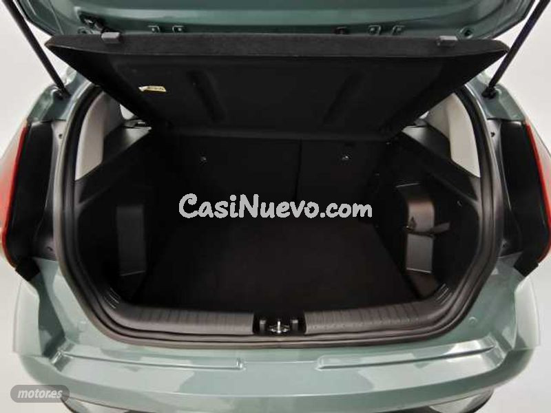 Hyundai Bayon - foto 7