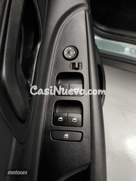 Hyundai Bayon - foto 22