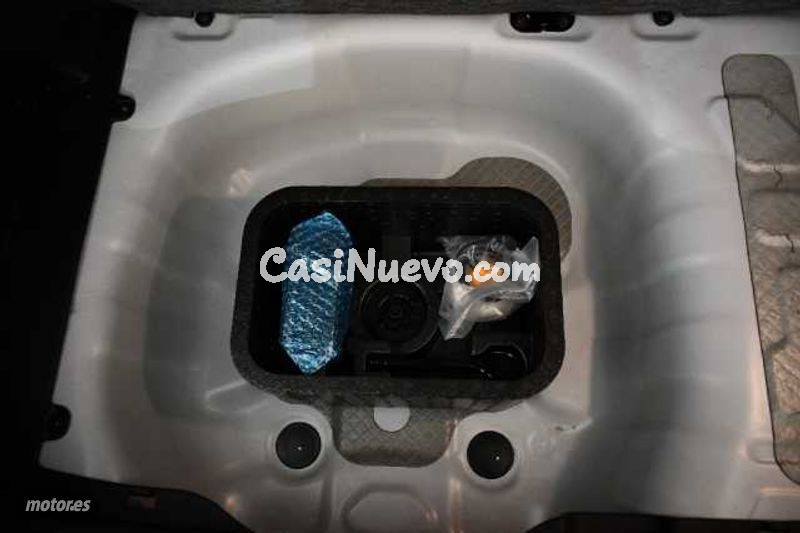 Hyundai i20 - foto 10