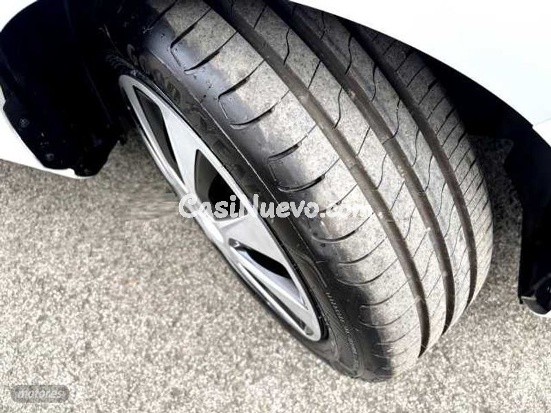 Ford Fiesta - foto 18