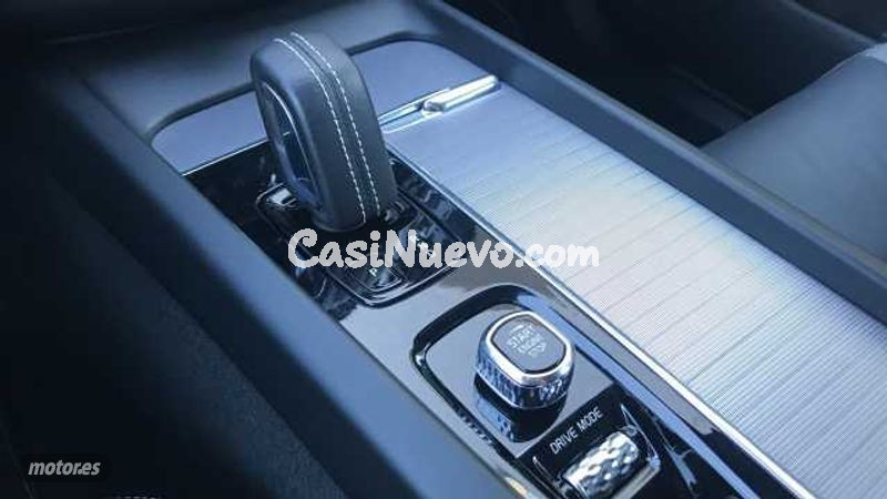 Volvo XC 60 - foto 12