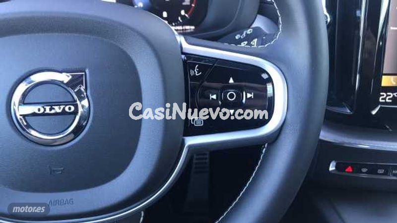 Volvo XC 60 - foto 15