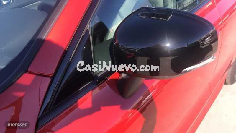 Volvo XC 60 - foto 19