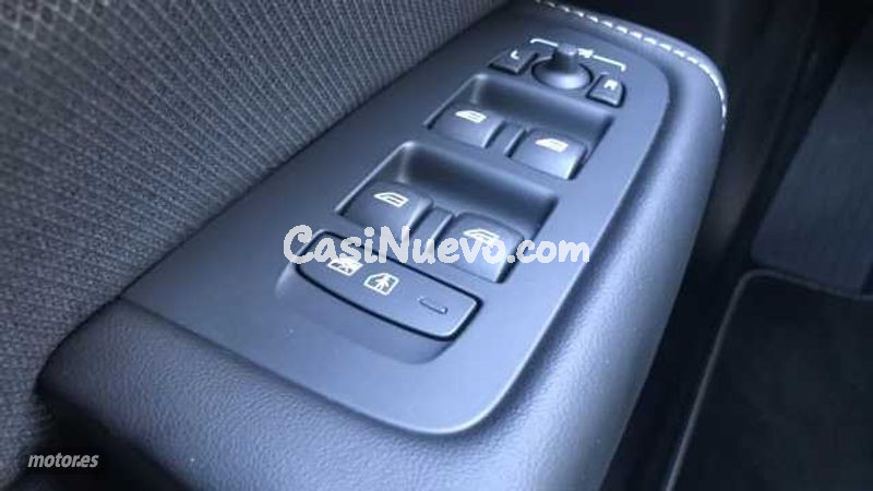 Volvo XC 60 - foto 23