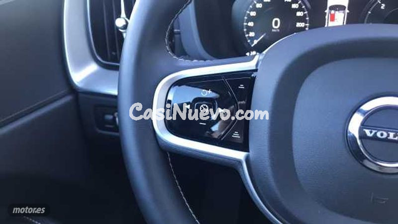 Volvo XC 60 - foto 26