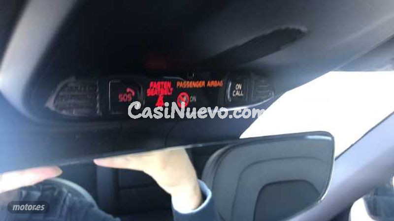 Volvo XC 60 - foto 27