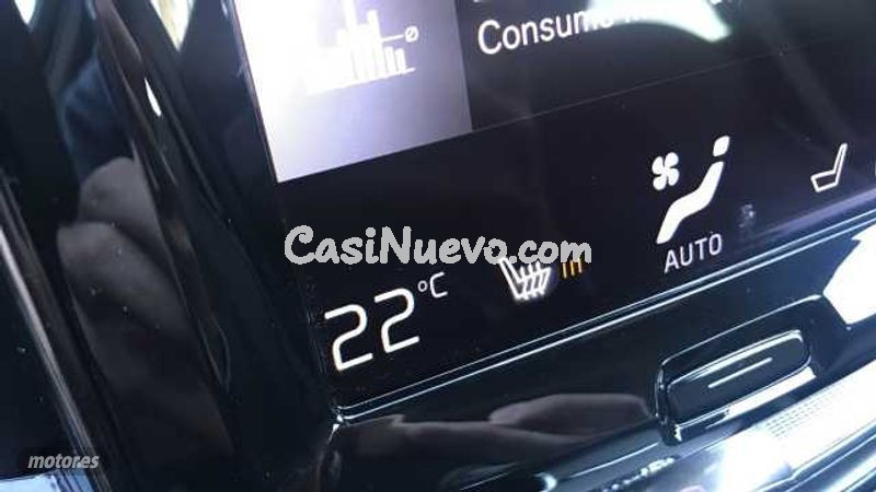 Volvo XC 60 - foto 30