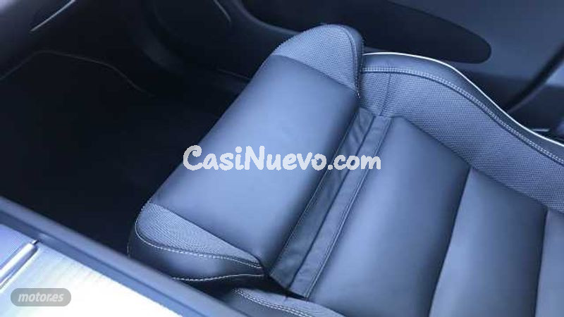 Volvo XC 60 - foto 31