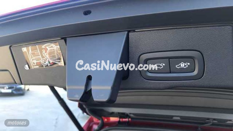 Volvo XC 60 - foto 32