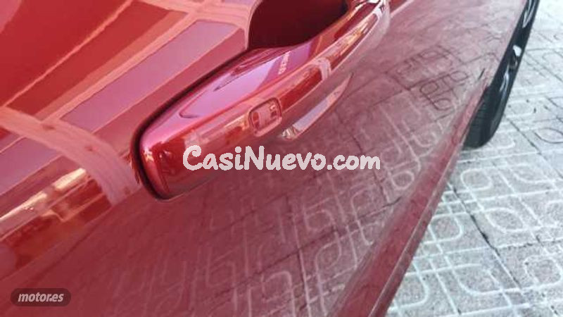 Volvo XC 60 - foto 33