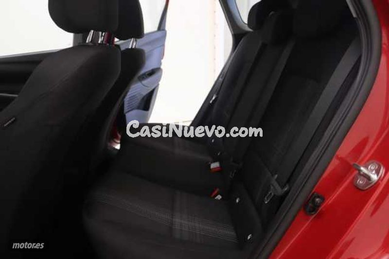 Hyundai Bayon - foto 8