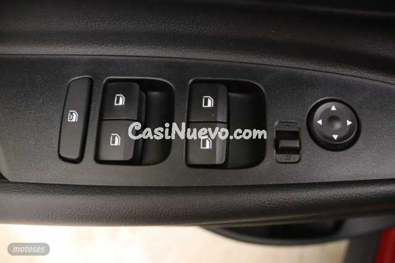 Hyundai Bayon - foto 13