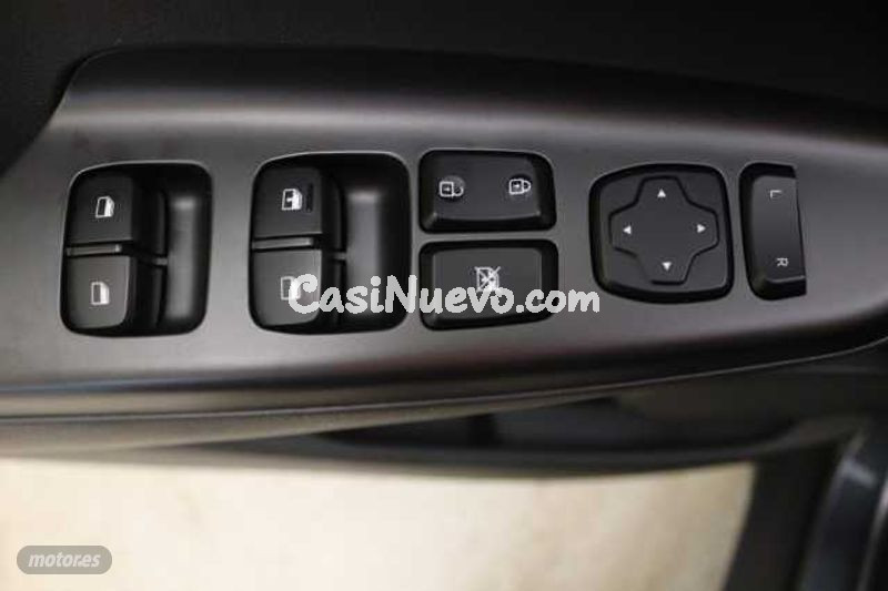 Hyundai Kona - foto 13