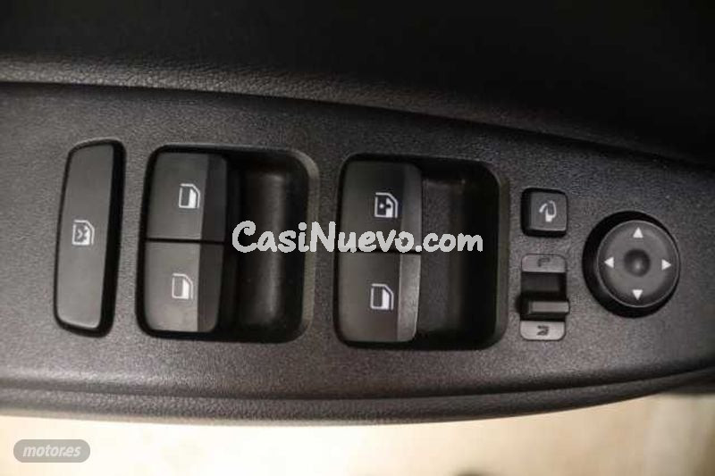 Hyundai i10 - foto 13