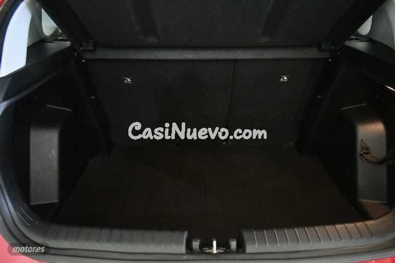 Hyundai Bayon - foto 6