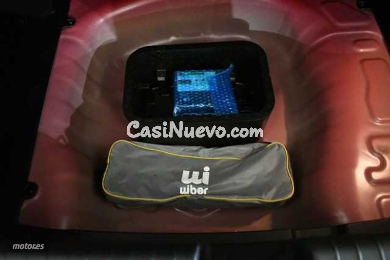 Hyundai Bayon - foto 7