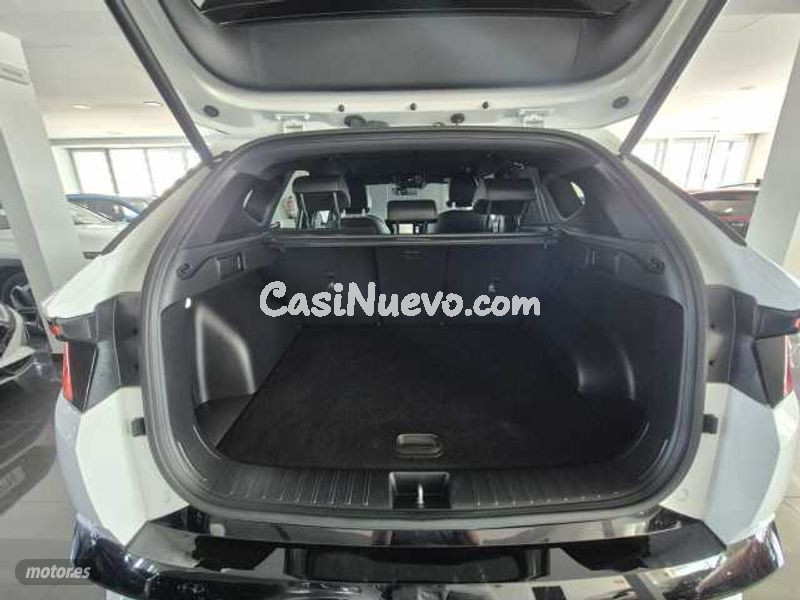 Hyundai Tucson - foto 10