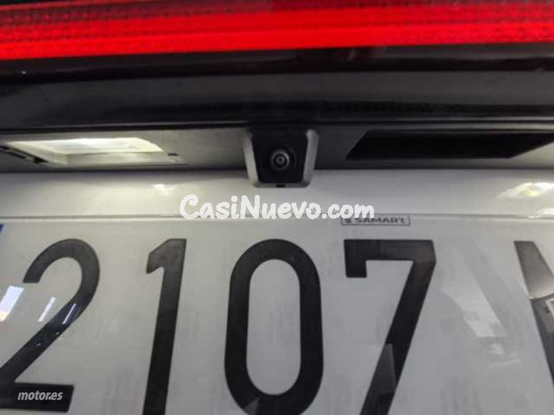 Hyundai Tucson - foto 11