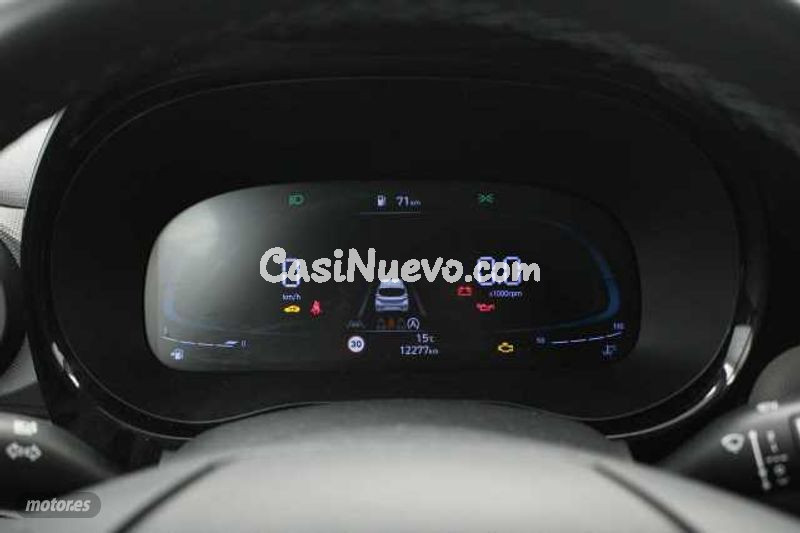 Hyundai i10 - foto 7