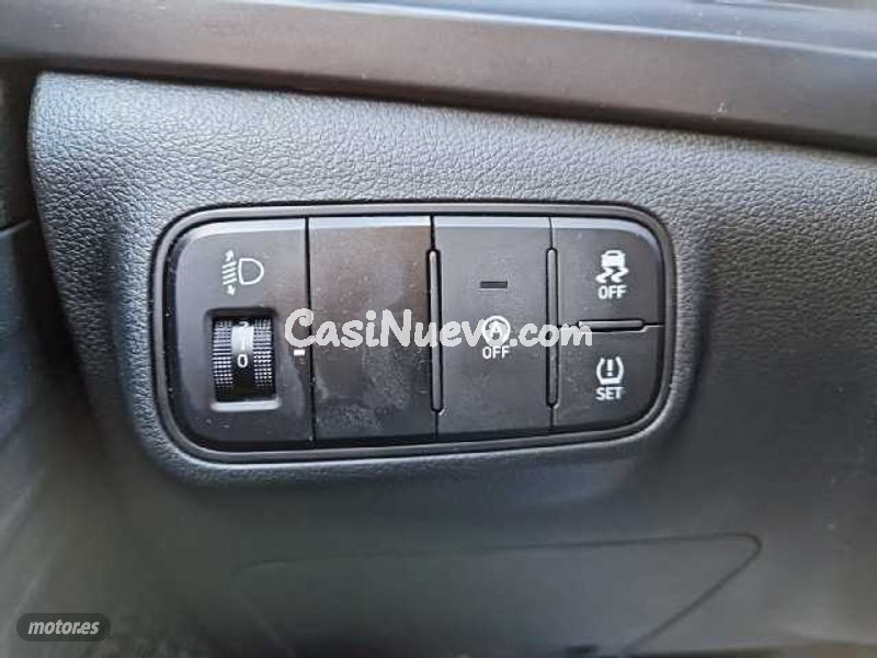 Hyundai Bayon - foto 13