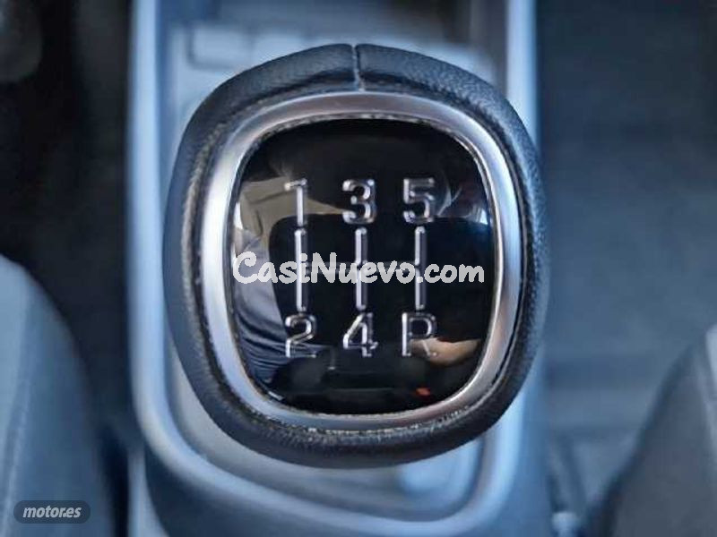 Hyundai Bayon - foto 18