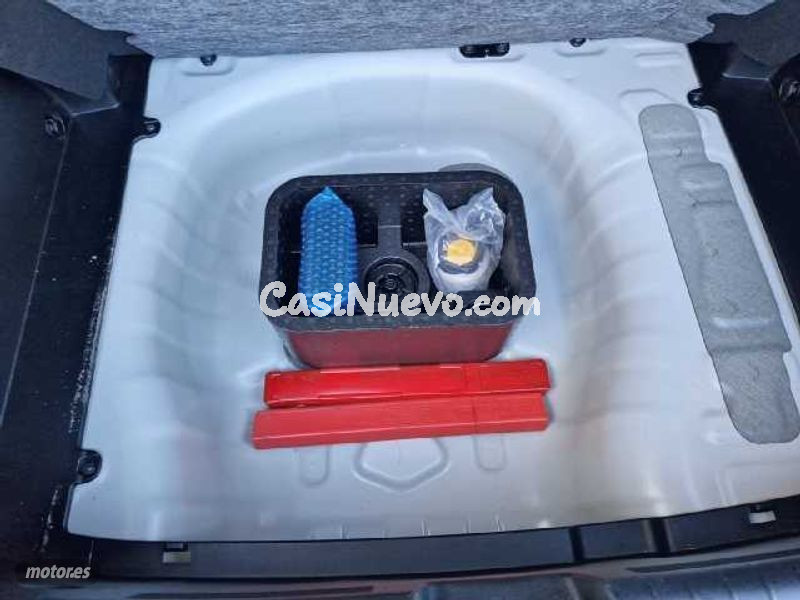 Hyundai Bayon - foto 22