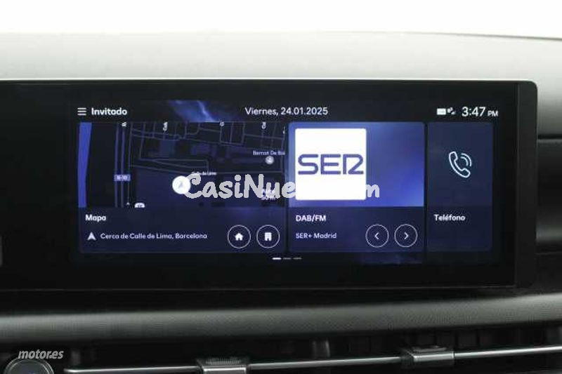 Hyundai Tucson - foto 10