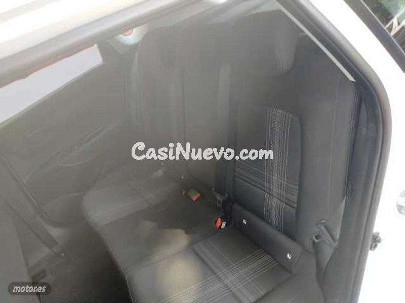 Hyundai Bayon - foto 14