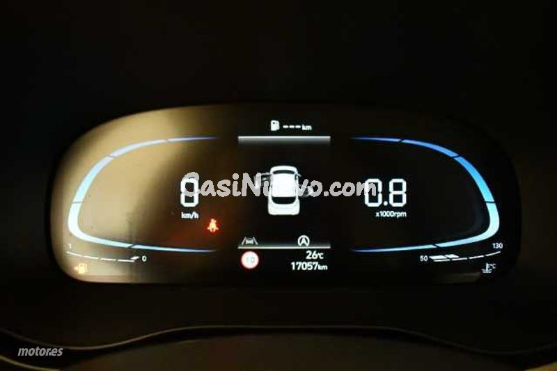 Hyundai i10 - foto 12