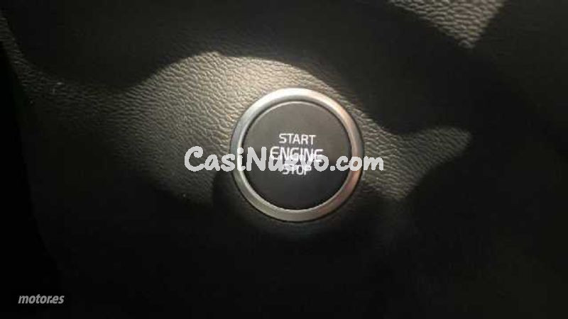 Volvo XC40 - foto 24