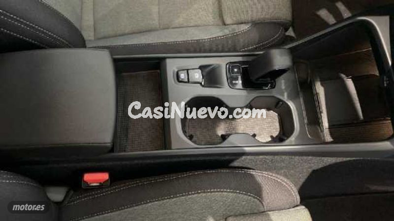 Volvo XC40 - foto 25