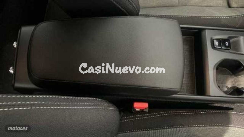 Volvo XC40 - foto 26