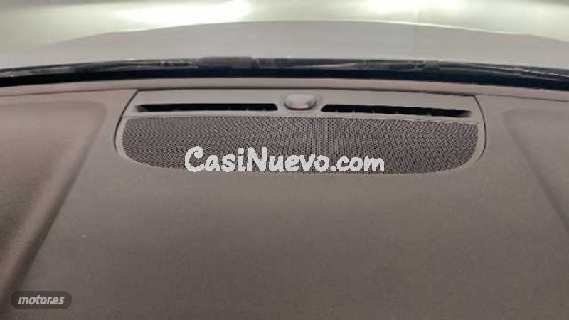 Volvo XC40 - foto 29