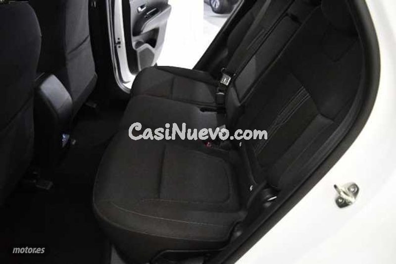 Hyundai Tucson - foto 8