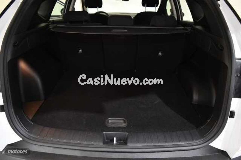 Hyundai Tucson - foto 9